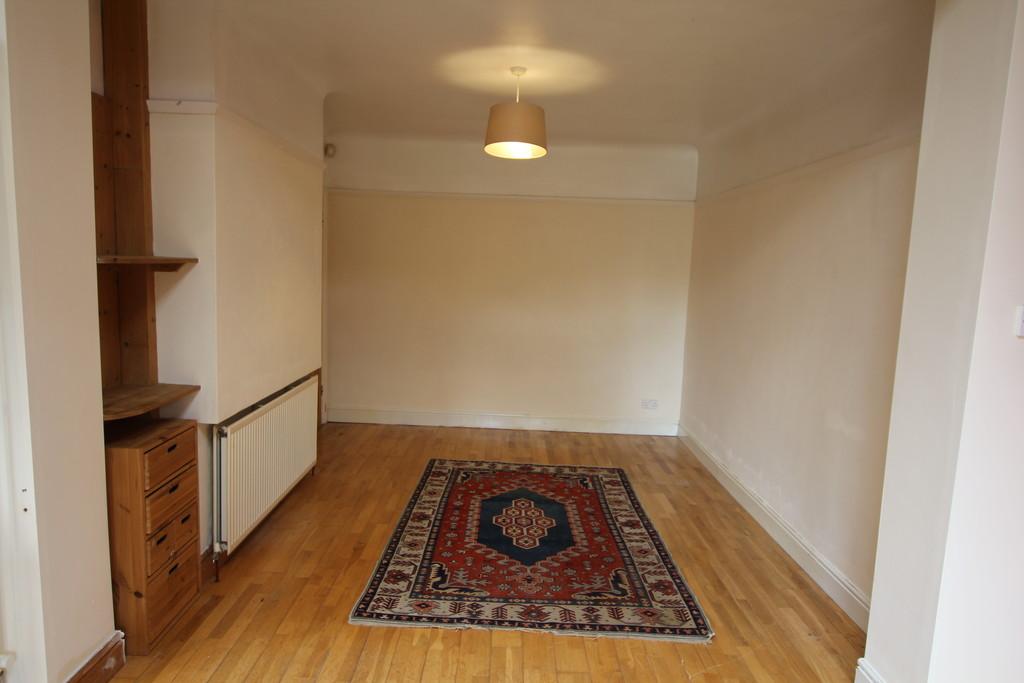 Dining Room 1