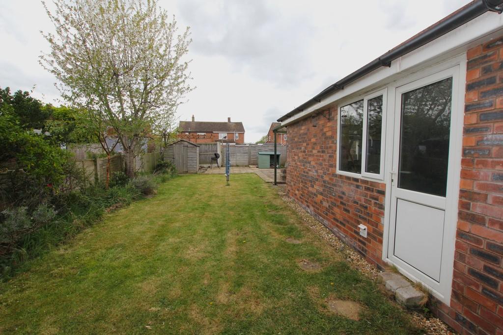 Garden 1