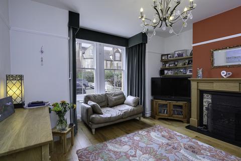 undefined, Ranelagh Road, Felixstowe IP11