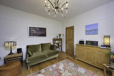 undefined, Ranelagh Road, Felixstowe IP11