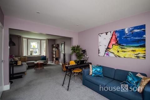 520 Charminster Road, Bournemouth, BH8 9SJ