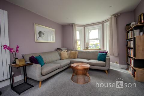 520 Charminster Road, Bournemouth, BH8 9SJ