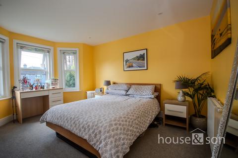 520 Charminster Road, Bournemouth, BH8 9SJ