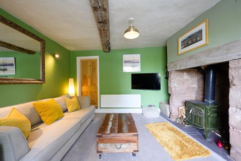 undefined, Ross-on-Wye with River Views