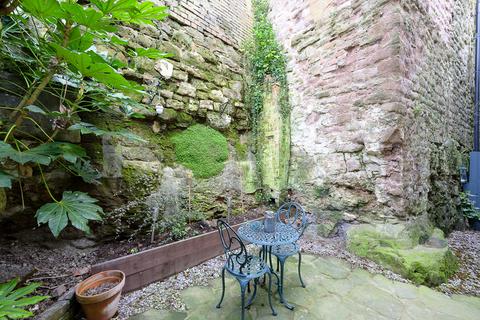 undefined, Ross-on-Wye with River Views