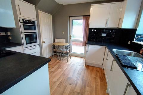 undefined, Maryhill Close, Kidsgrove