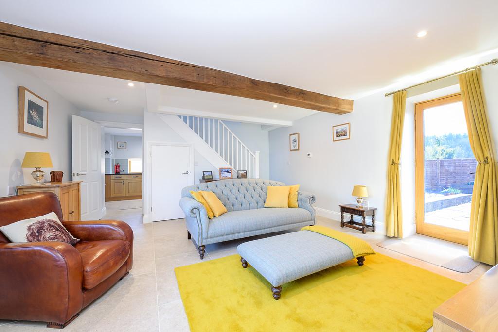 Nightingale Cottage-13