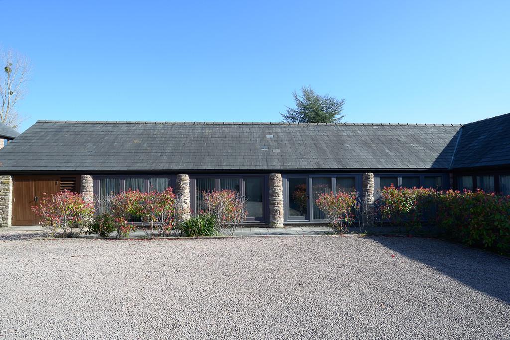 Nightingale Cottage-23