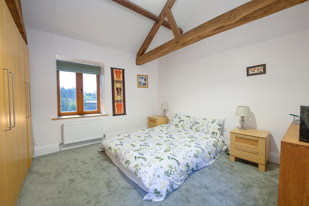 Nightingale Cottage-3