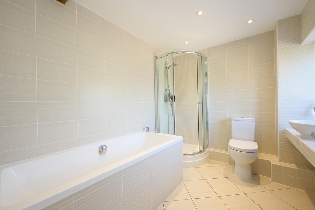Nightingale Cottage-5