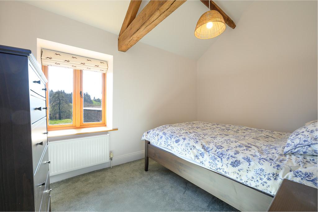 Nightingale Cottage-6