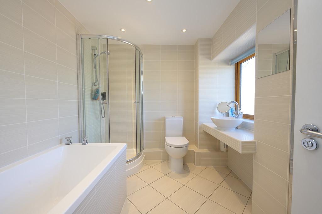 Nightingale Cottage-7