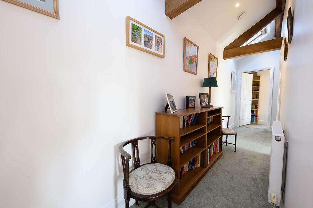 Nightingale Cottage-8