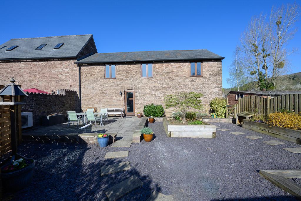 Nightingale Cottage-19