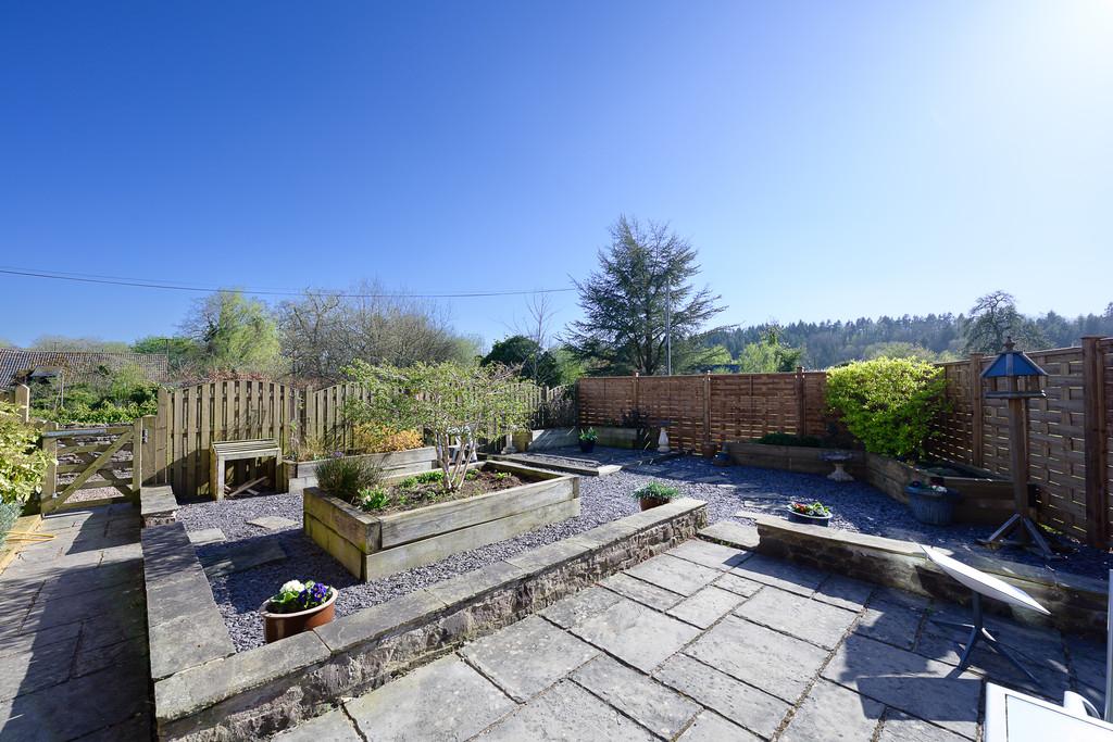Nightingale Cottage-18