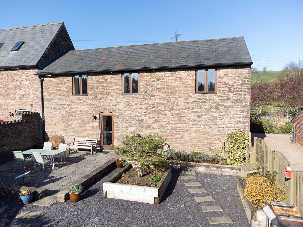 Nightingale Cottage-29