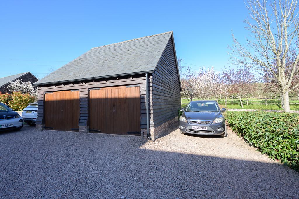 Nightingale Cottage-22