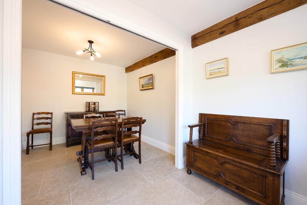 Nightingale Cottage-10