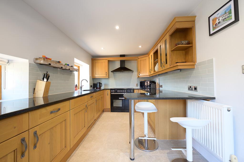Nightingale Cottage-17