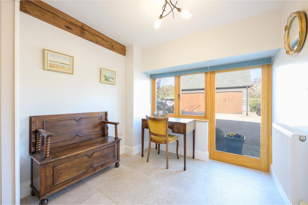 Nightingale Cottage-12