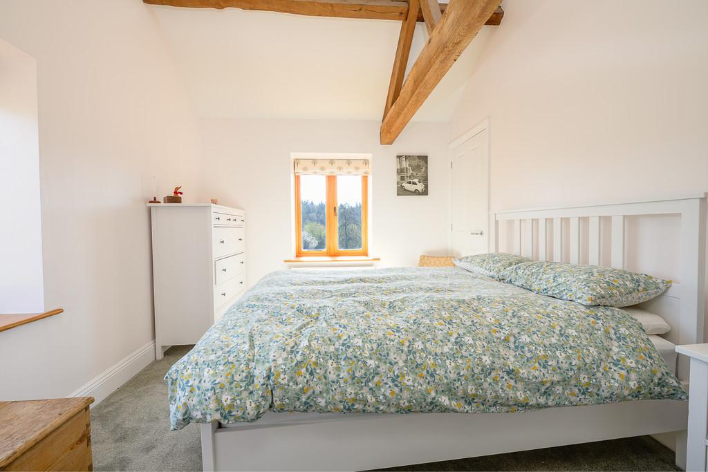 Nightingale Cottage-1