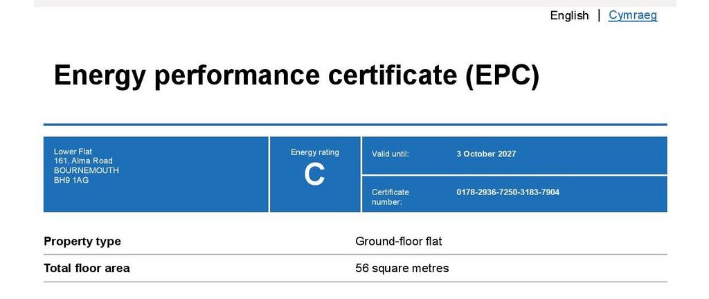EPC