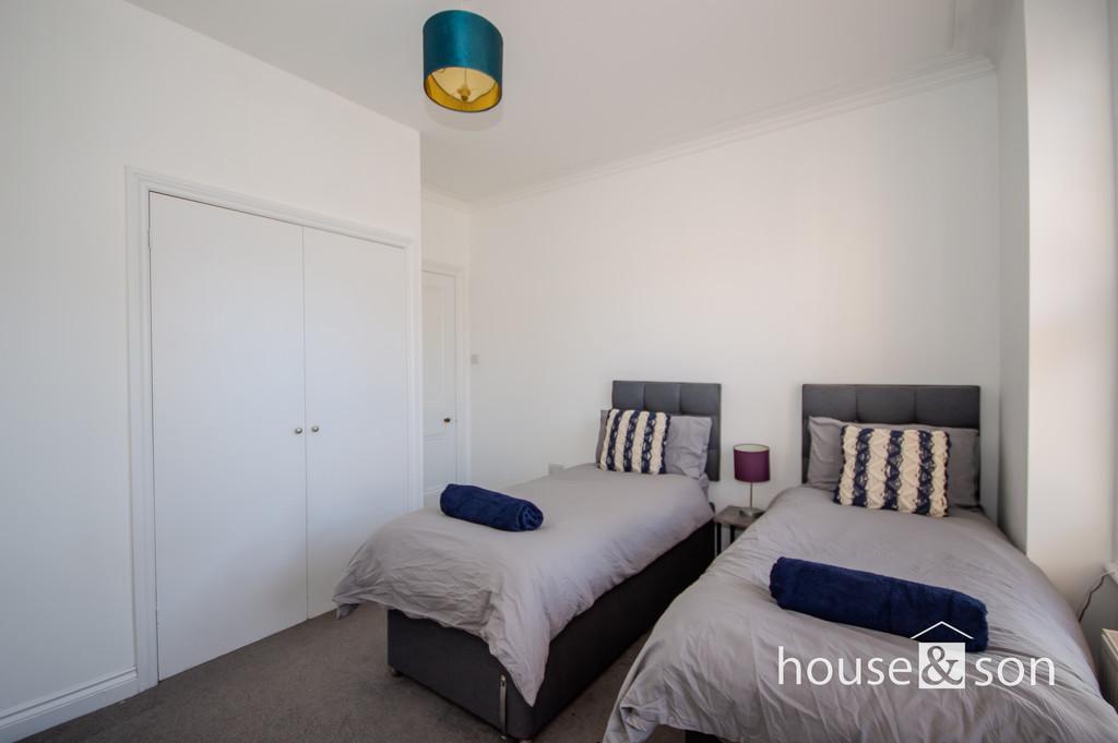 Bedroom Two1