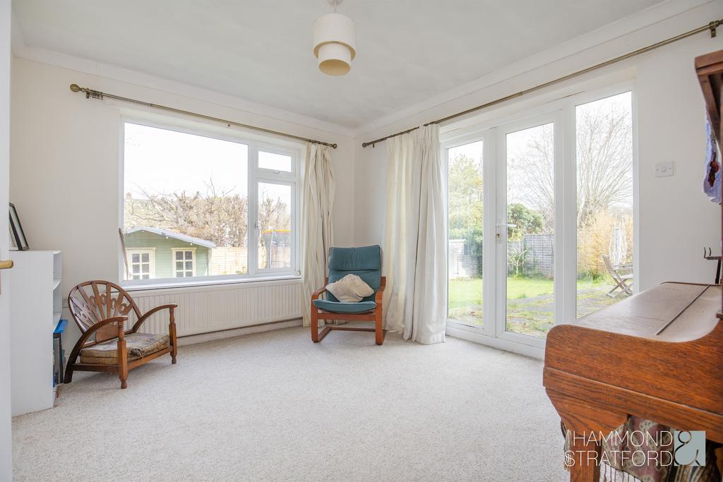 Annexe