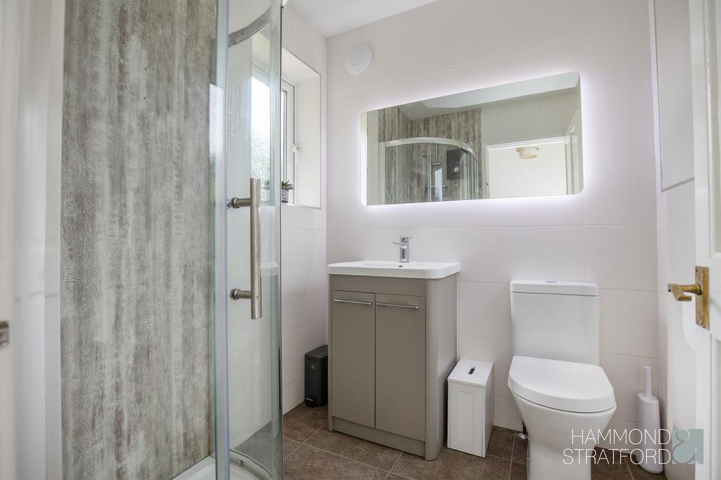 Annexe
