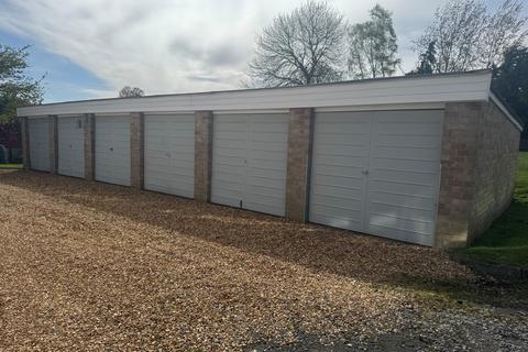 undefined, Alpine Court, Kenilworth