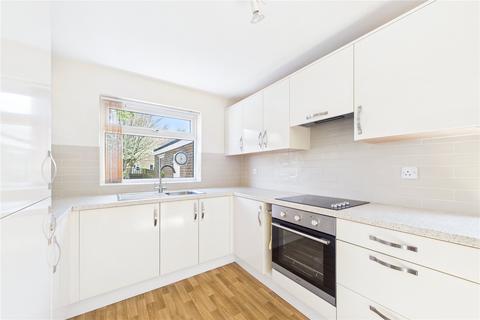 4 Primrose Close, Purley On Thames, Reading, RG8 8DG