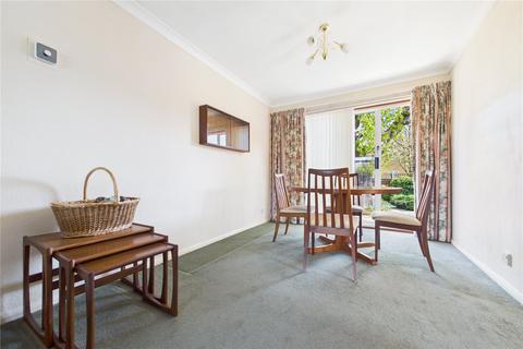 4 Primrose Close, Purley On Thames, Reading, RG8 8DG