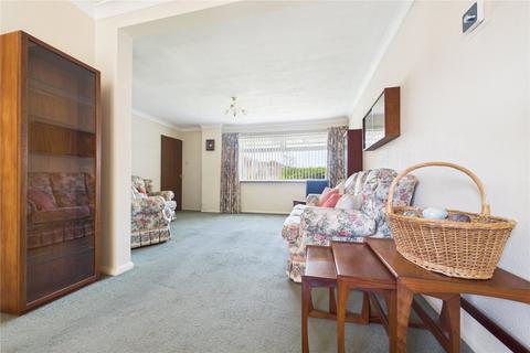 4 Primrose Close, Purley On Thames, Reading, RG8 8DG