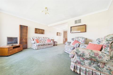 4 Primrose Close, Purley On Thames, Reading, RG8 8DG