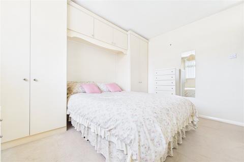 4 Primrose Close, Purley On Thames, Reading, RG8 8DG