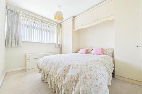 4 Primrose Close, Purley On Thames, Reading, RG8 8DG