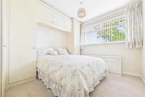 4 Primrose Close, Purley On Thames, Reading, RG8 8DG