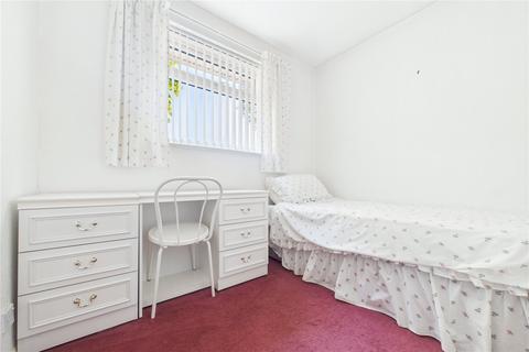 4 Primrose Close, Purley On Thames, Reading, RG8 8DG