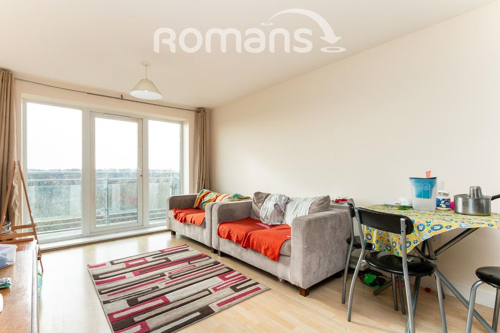 6621dd19-1893-4bad-b