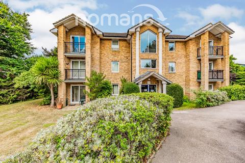 undefined, Stratford Court, Salisbury Road, Farnborough, GU14