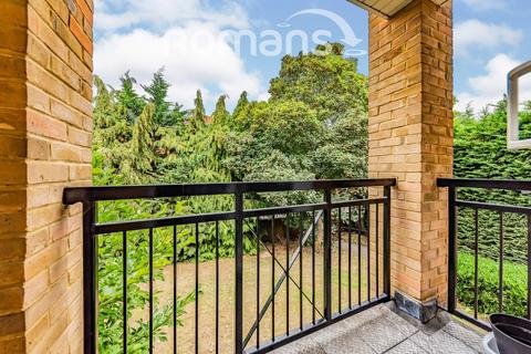 undefined, Stratford Court, Salisbury Road, Farnborough, GU14