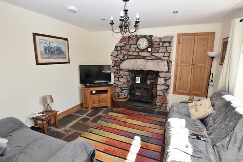 undefined, Near Great Urswick, Dalton-in-Furness