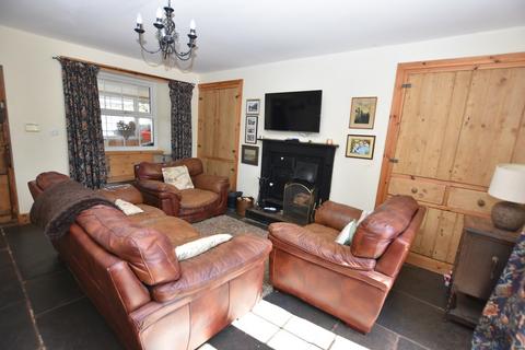 undefined, Near Great Urswick, Dalton-in-Furness