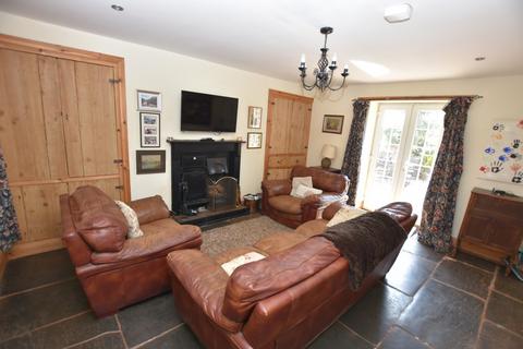 undefined, Near Great Urswick, Dalton-in-Furness