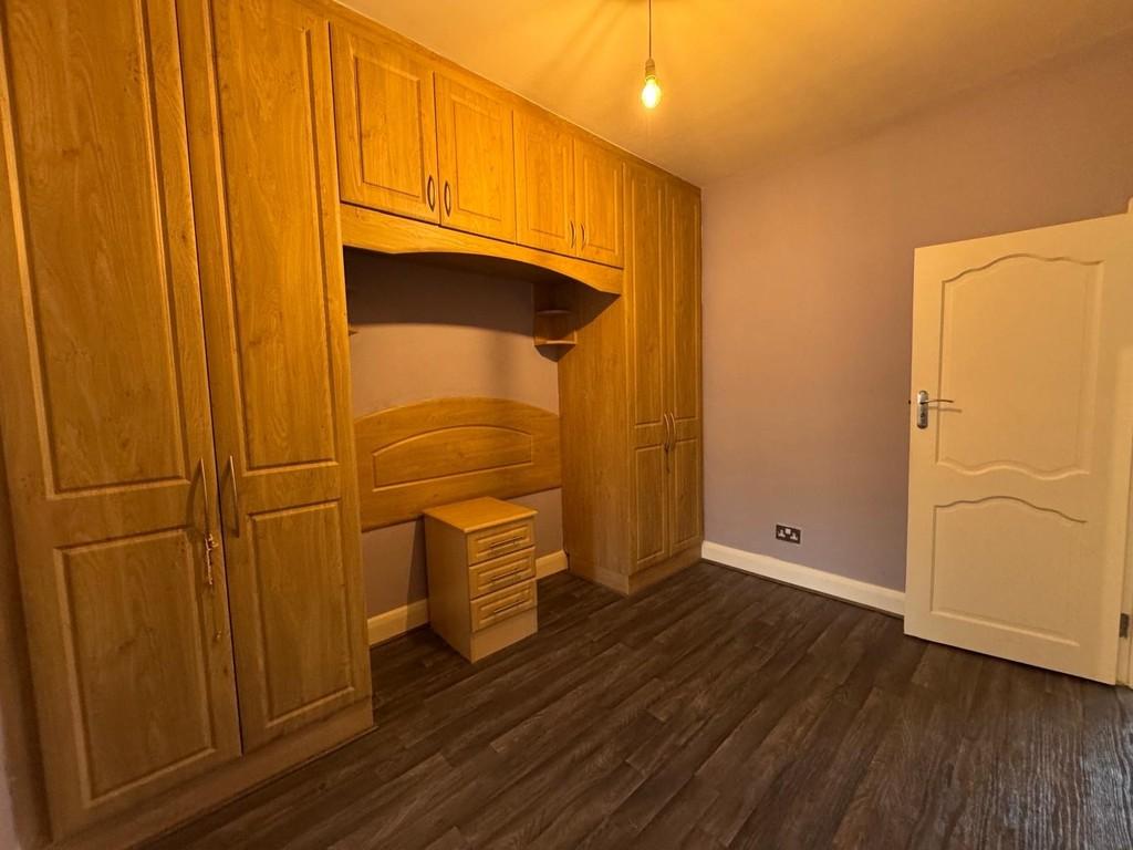 Picture6