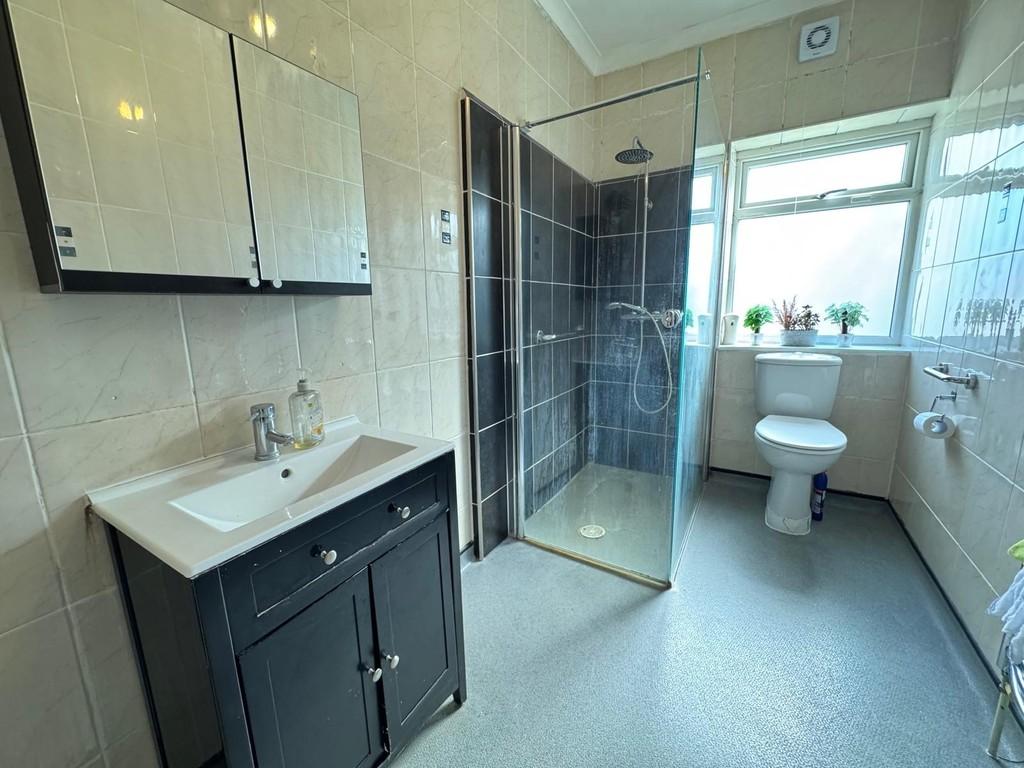 Picture7