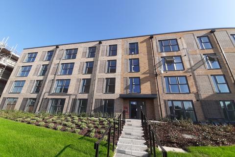 1 bedroom apartment to rent, Waterways, Highgate B5