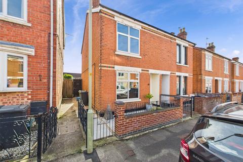 40 Clevedon Road, Gloucester, GL1 4RN