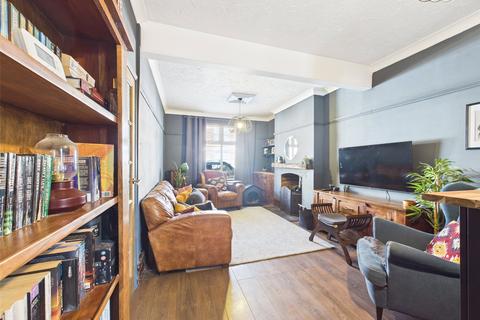 40 Clevedon Road, Gloucester, GL1 4RN