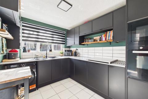 40 Clevedon Road, Gloucester, GL1 4RN